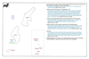 wal27 tinian_thumb.gif